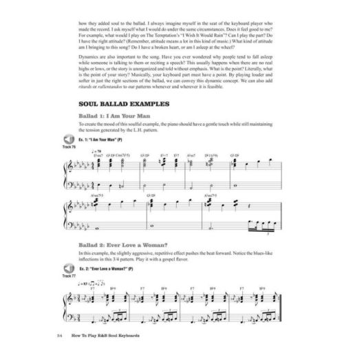  Sample Page 4