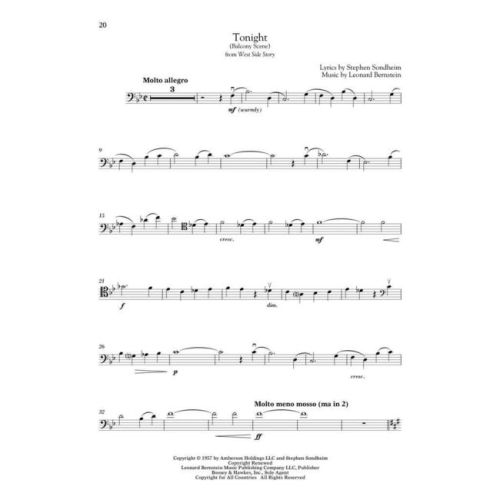 Sample Page 4