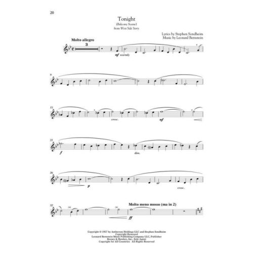  Sample Page 4