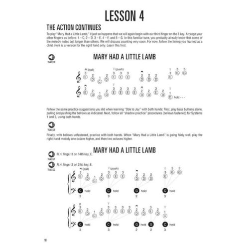  Sample Page 4