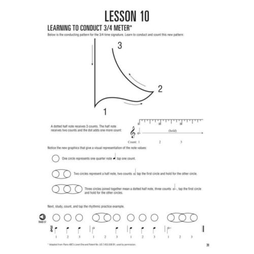  Sample Page 5