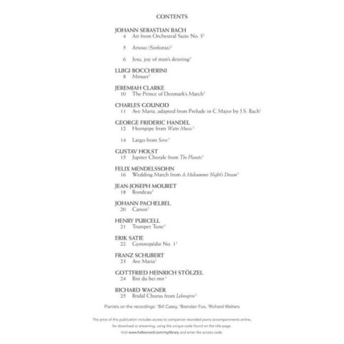  Sample Page 1