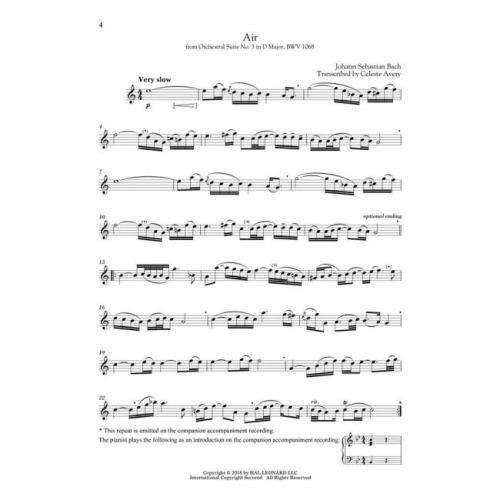  Sample Page 2