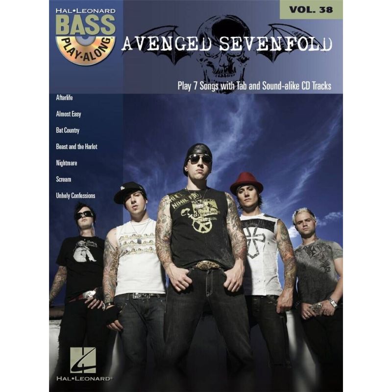 Cover Image