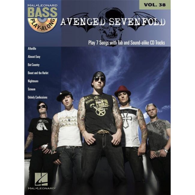 Cover Image