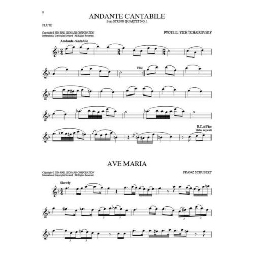  Sample Page 4