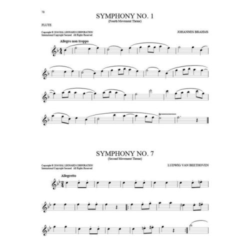  Sample Page 6