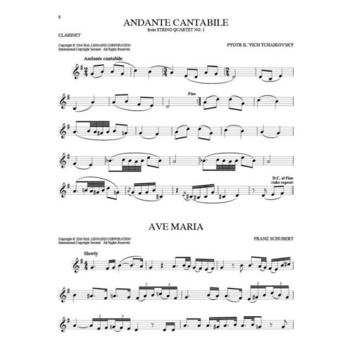  Sample Page 4