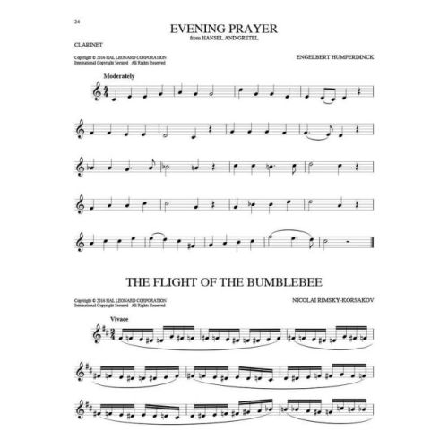  Sample Page 5