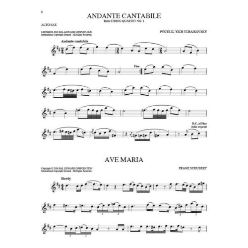  Sample Page 3