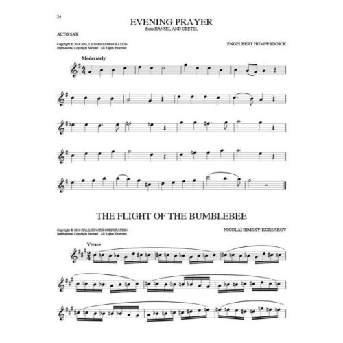  Sample Page 4