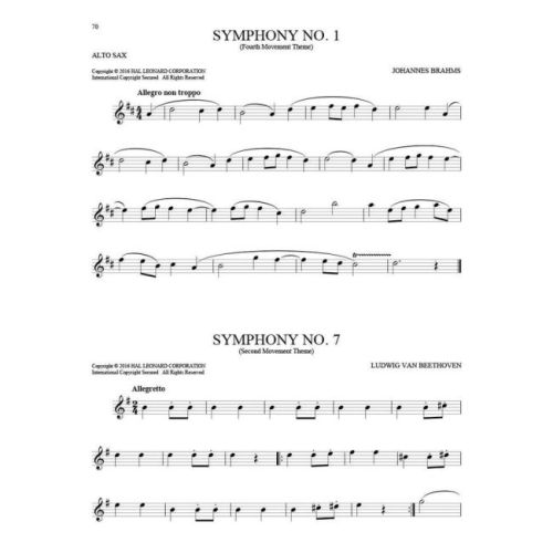  Sample Page 5