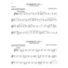  Sample Page 5