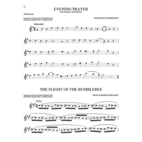  Sample Page 6