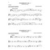  Sample Page 5