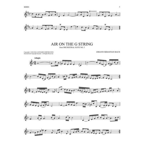  Sample Page 1