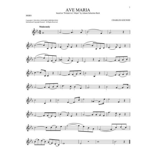  Sample Page 2