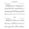  Sample Page 5