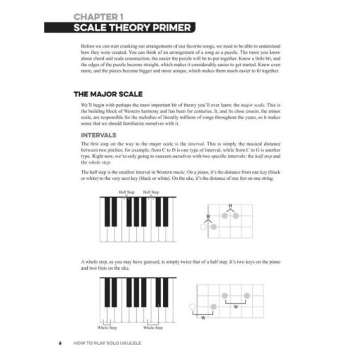  Sample Page 2