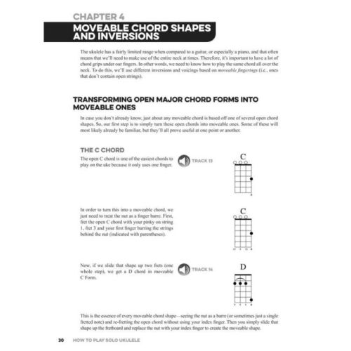  Sample Page 3
