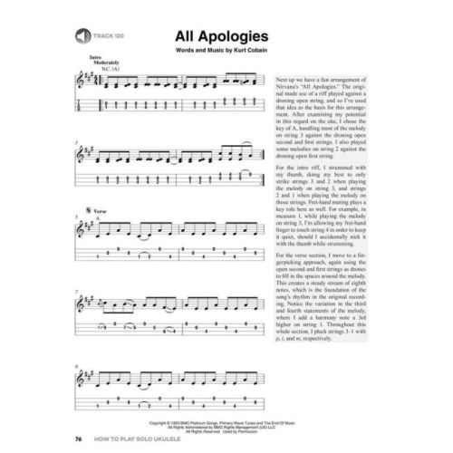  Sample Page 4