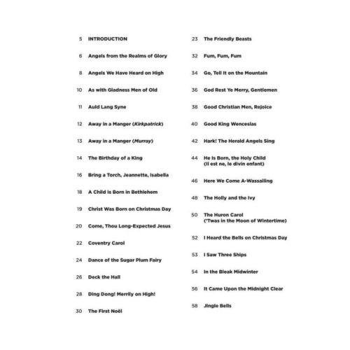  Sample Page 7
