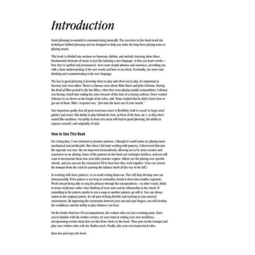 Sample Page 1