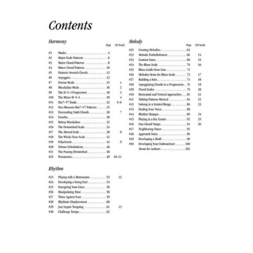  Sample Page 2