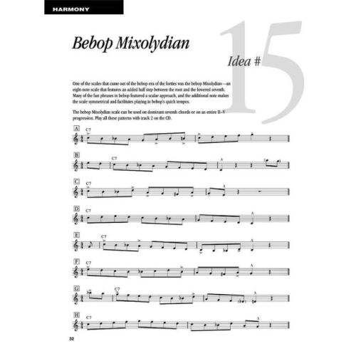  Sample Page 3