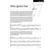  Sample Page 4