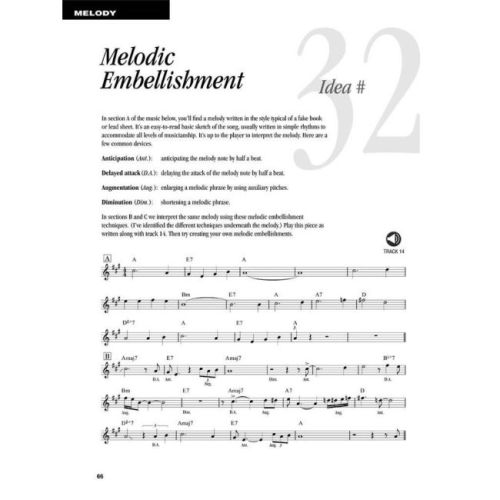  Sample Page 5