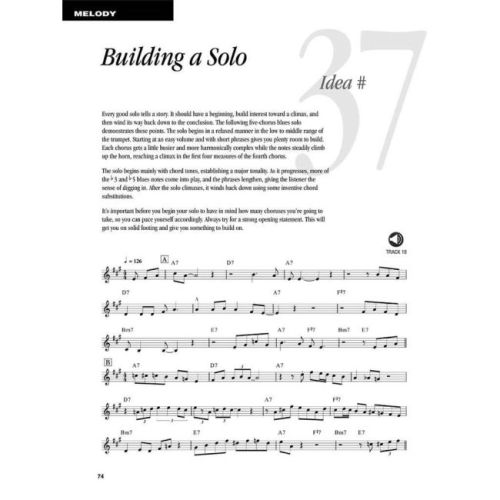  Sample Page 6