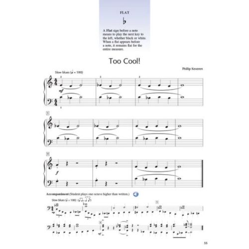  Sample Page 3
