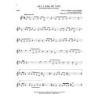  Sample Page 3
