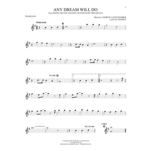  Sample Page 4