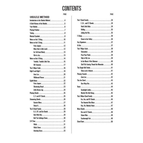  Sample Page 2