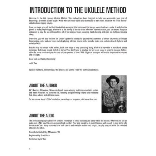 Sample Page 3