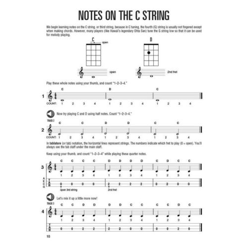  Sample Page 4