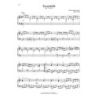  Sample Page 7