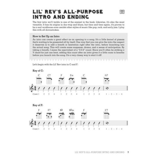  Sample Page 2