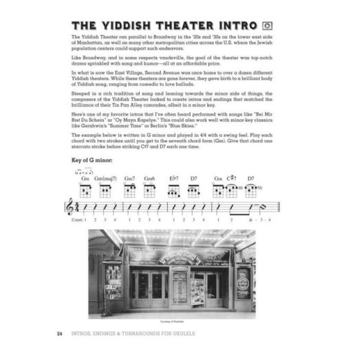  Sample Page 3