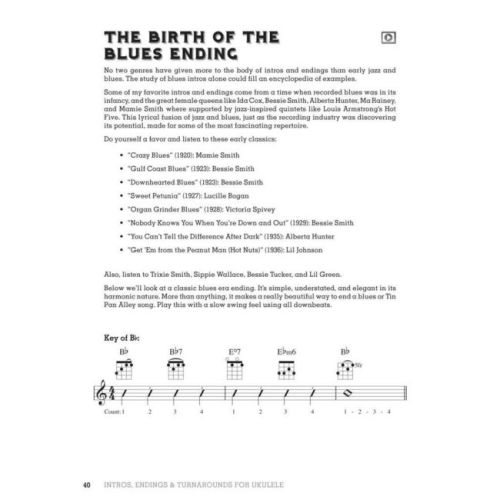  Sample Page 4