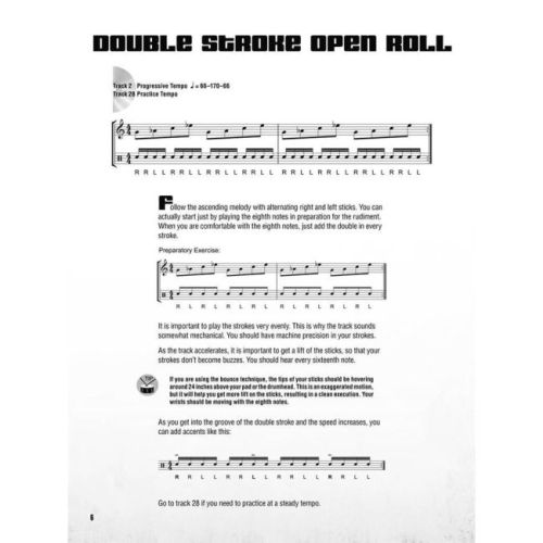  Sample Page 2