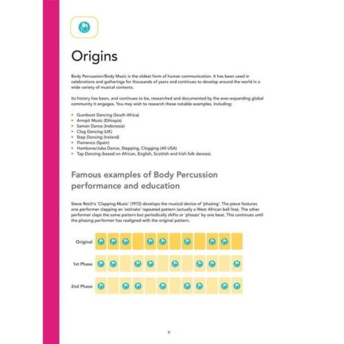  Sample Page 2