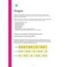  Sample Page 2