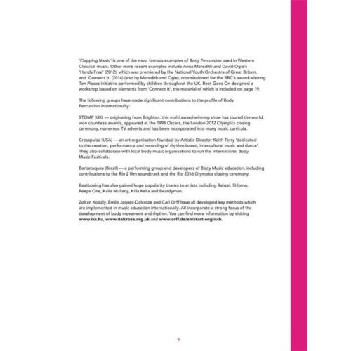  Sample Page 3