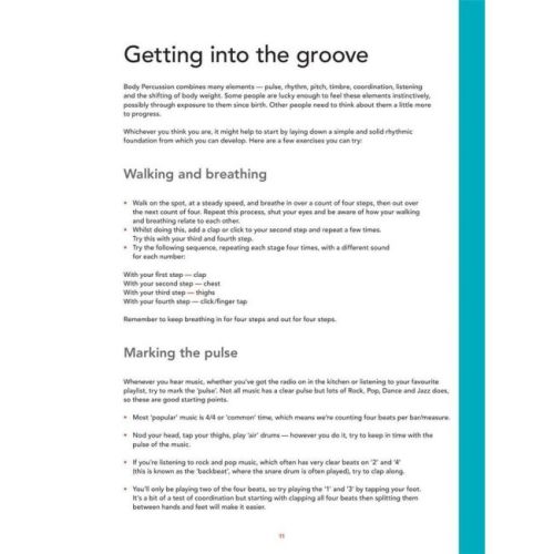  Sample Page 5
