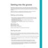  Sample Page 5