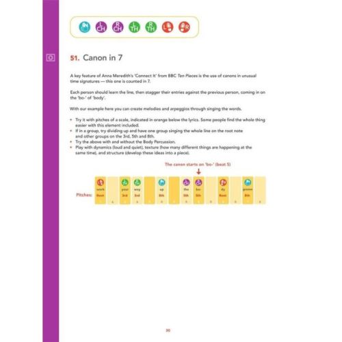  Sample Page 6
