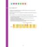  Sample Page 6